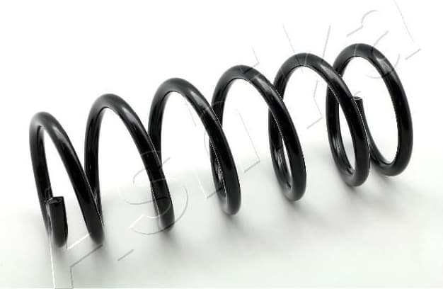 Suspension Spring ZCA5868C