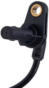 Sensor, wheel speed 06-65666-SX - image 3