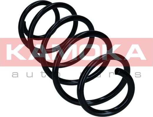 Suspension Spring 2110367 - image 3