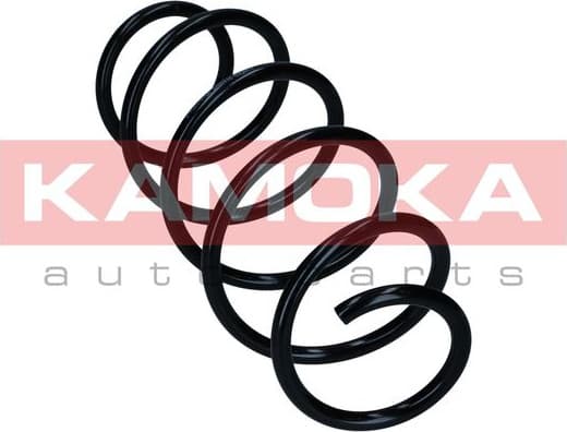 Suspension Spring 2110822