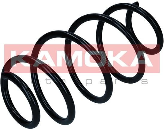 Suspension Spring 2110451 - image 2