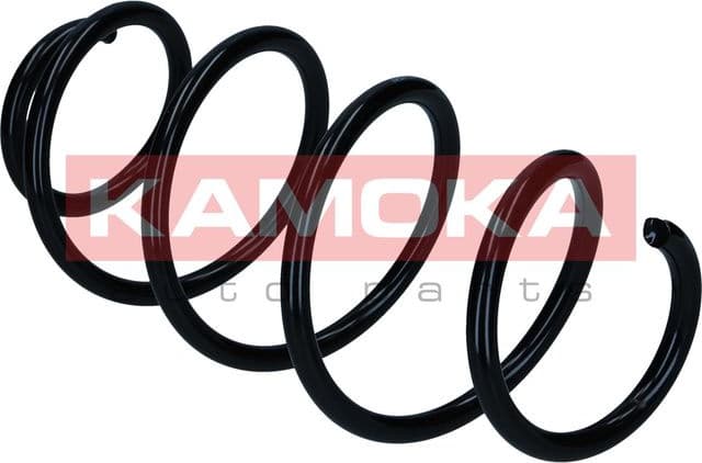 Suspension Spring 2110451 - image 3