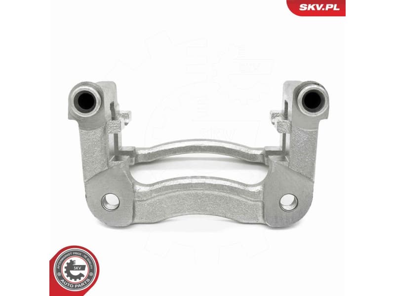 Bracket, brake caliper 67SKV660 - image 3