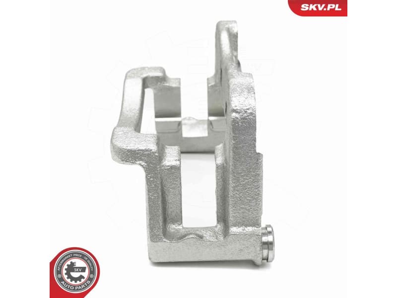 Bracket, brake caliper 67SKV660 - image 4