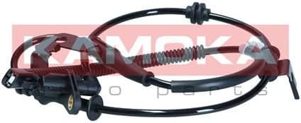 Sensor, wheel speed 1060790 - image 2