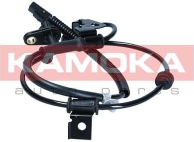 Sensor, wheel speed 1060790 - image 3