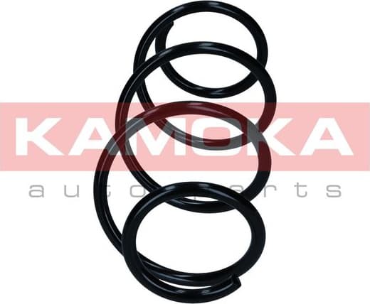 Coil spring 2110723 - image 3