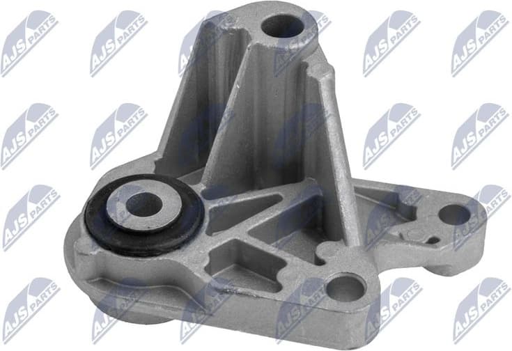 Mounting, engine ZPS-FR-074