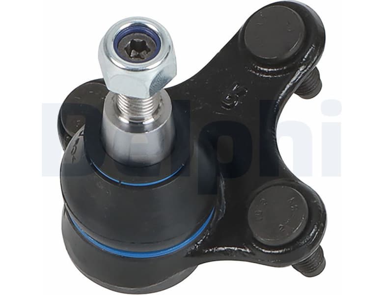Ball Joint TC4326 - image 2