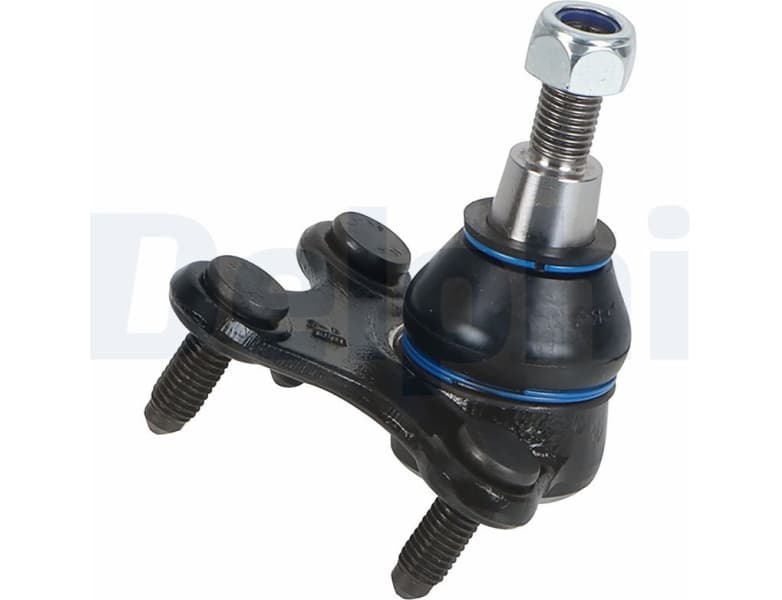 Ball Joint TC4326 - image 4