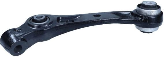 Control/Trailing Arm, wheel suspension 72-6242