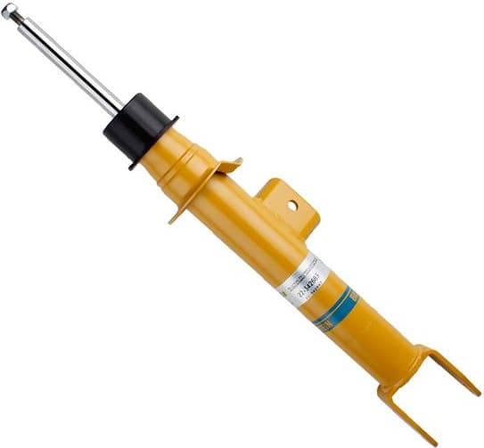 Shock Absorber BILSTEIN - B6 Performance 22-342683
