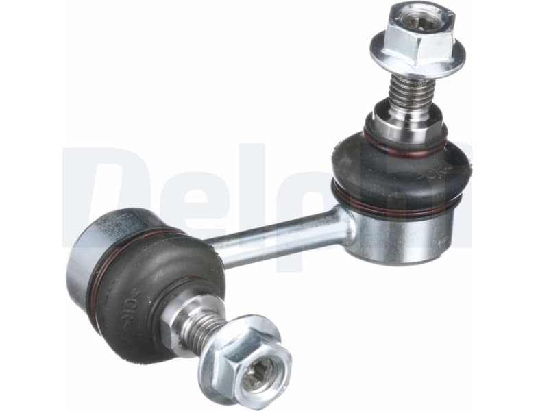 Link/Coupling Rod, stabiliser bar TC5643