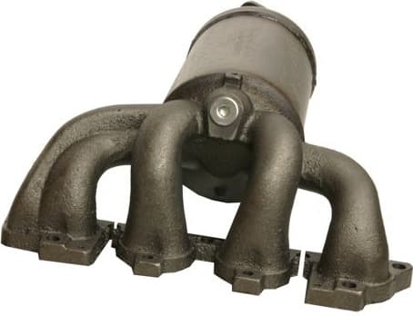 Catalytic Converter 27-6071 - image 2