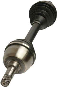 Drive Shaft 49-2367 - image 2