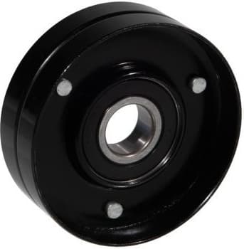Tensioner Pulley, V-ribbed belt 03-41168-SX - image 2