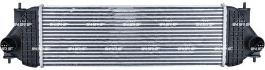 Charge Air Cooler 309099