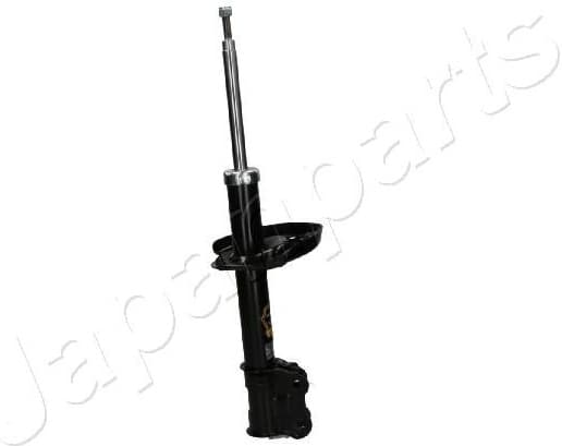 Shock Absorber MM-KI055 - image 2