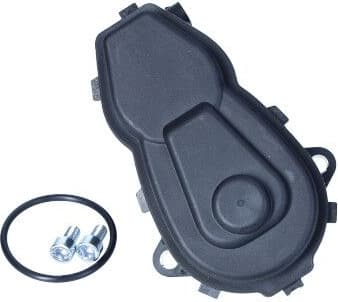 Control Element, parking brake caliper 19-4520 - image 2