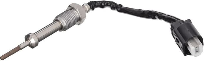Sensor, exhaust gas temperature 369079
