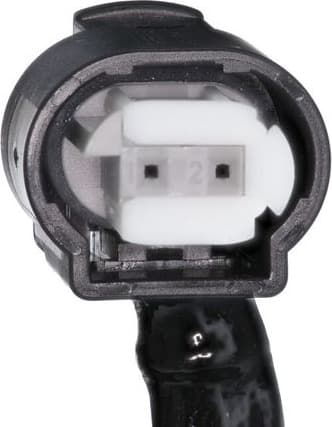 Sensor, exhaust gas temperature 369079 - image 2