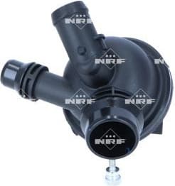 Thermostat, coolant 725320