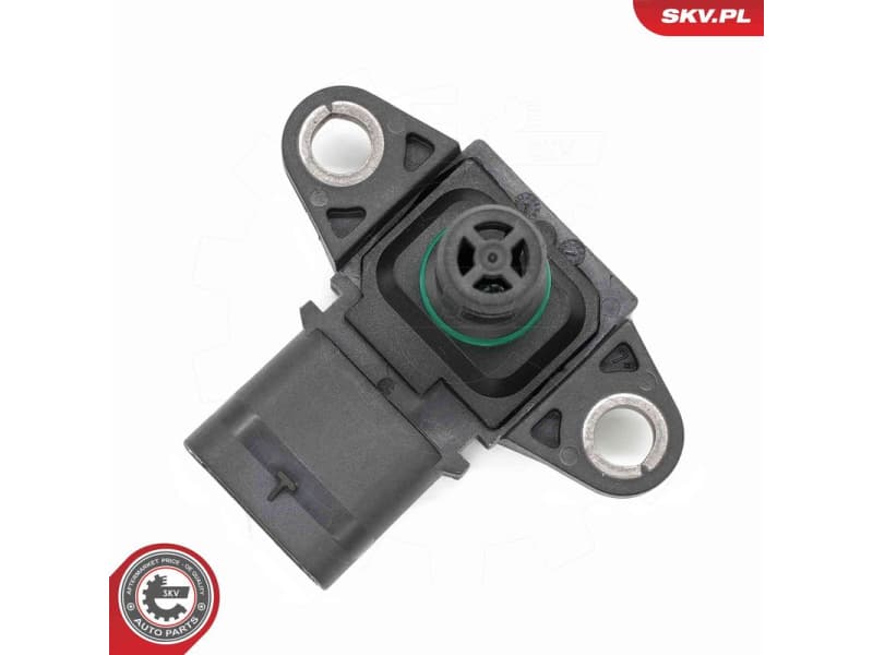 Radiator Hose 54SKV815 - image 6