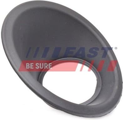 Frame, front fog light FT91640