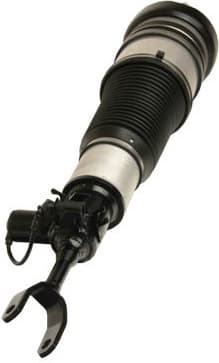 Air Suspension Strut 11-0773