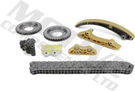 Timing Chain Kit TCK201