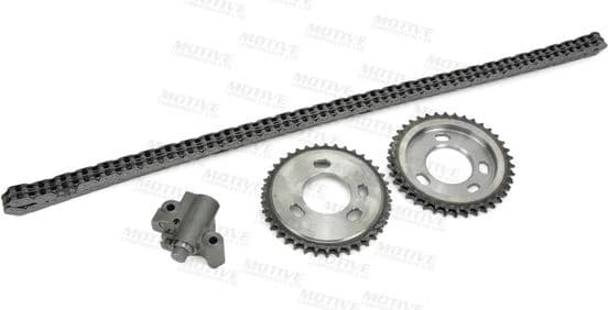 Timing Chain Kit TCK201 - image 3
