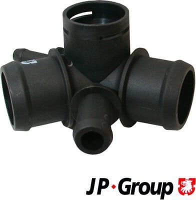 Coolant Flange JP 1114500100