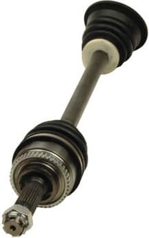 Drive Shaft 49-1668
