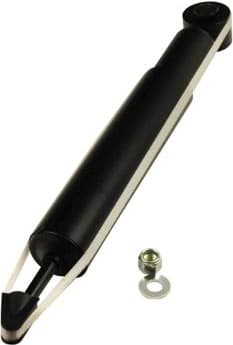 Shock Absorber 11-1176