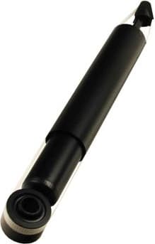 Shock Absorber 11-1176 - image 2