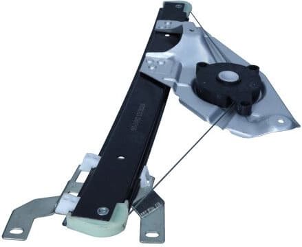 Window Regulator 50-0492