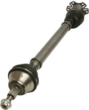 Drive Shaft 49-1779