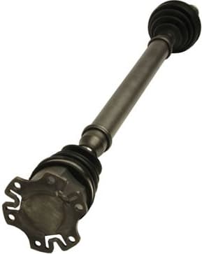 Drive Shaft 49-1779 - image 2