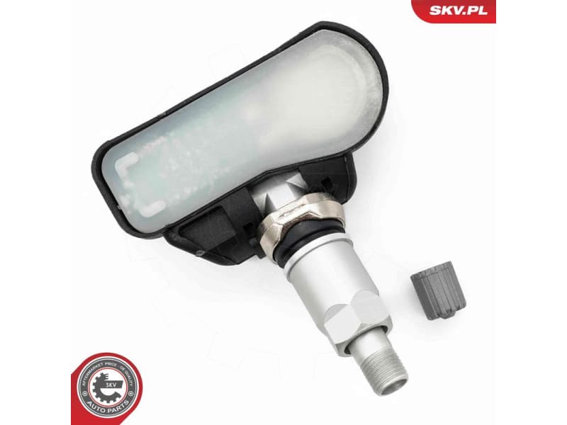Wheel Sensor, tyre-pressure monitoring system 70SKV016 - image 3