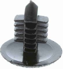 Clip Original VAICO Quality V30-1679