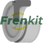 Piston, brake caliper P603001