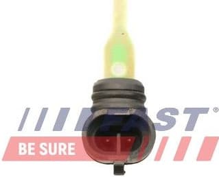 Sensor, coolant level FT79701 - image 3