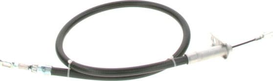Cable Pull, parking brake 1 987 477 219 - image 3