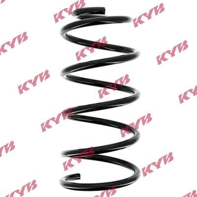 Suspension Spring K-Flex RA3551