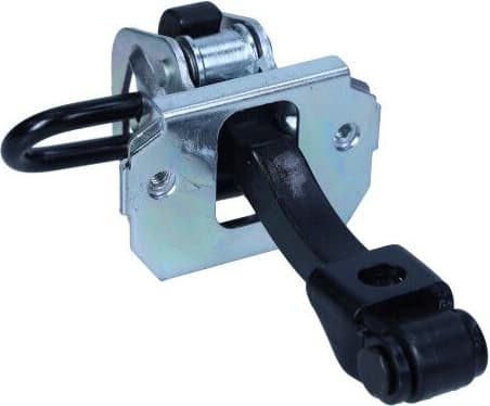 Door Check 28-1335 - image 2