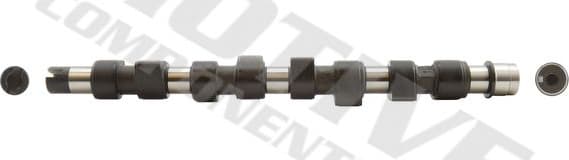 Camshaft T8045