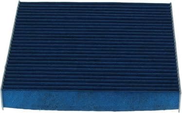 Filter, cabin air FILTER+pro 0 986 628 590 - image 2