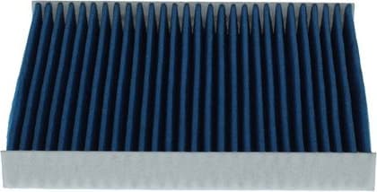 Filter, cabin air FILTER+pro 0 986 628 590 - image 3