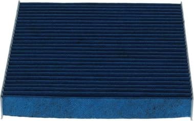 Filter, cabin air FILTER+pro 0 986 628 590 - image 4