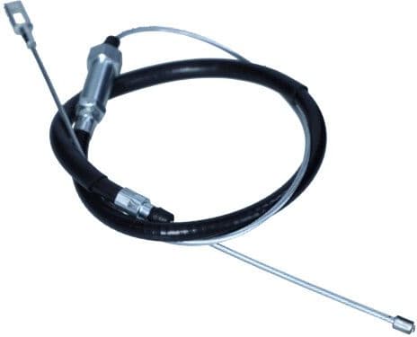 Cable Pull, parking brake 32-1028